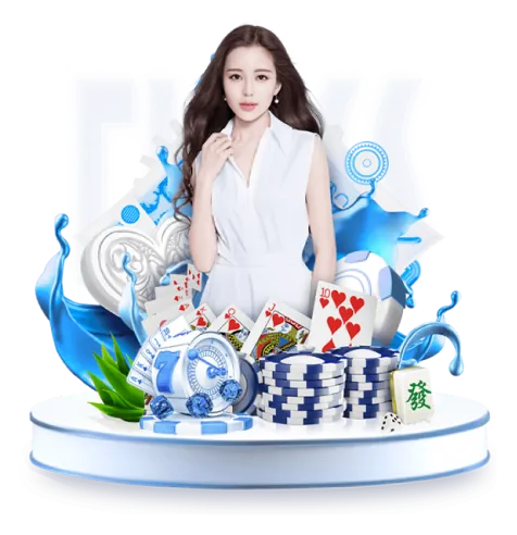 Nổ Hũ Cổ Điển xo68 chính thức