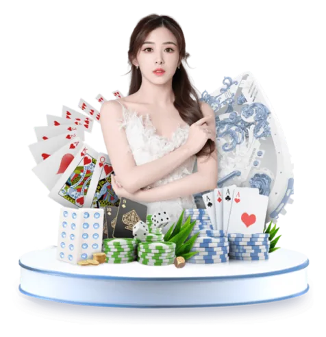 xo68 thể thao